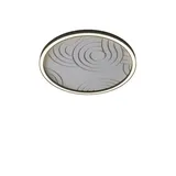 Brumberg Leuchten Akustikpaneel D750mm 85601101