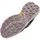 Under Armour Infinite Pro Trail Laufschuhe 001 black/anthracite/tetra gray 42