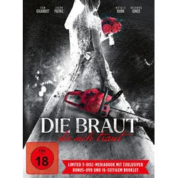 Die Braut die sich traut LTD. Exklusiv