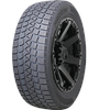 Snowleopard 225/65 R17 102T