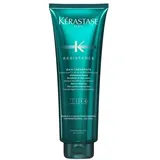 Kérastase K érastase R ésistance Bain Th érapiste Shampoo 450ml