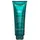 Kérastase K érastase R ésistance Bain Th érapiste Shampoo 450ml