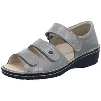 Finn Comfort Usedom fango 40