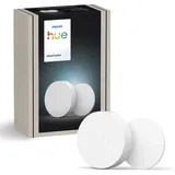 Philips Dimmer Smart Button