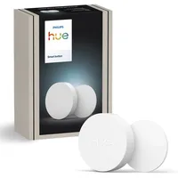 Philips Dimmer Smart Button