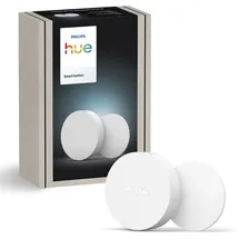 Philips Dimmer Smart Button