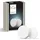 Philips Dimmer Smart Button