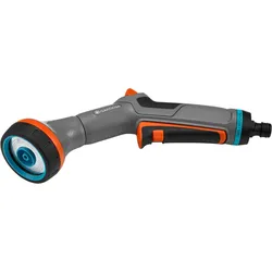 GARDENA Comfort Reinigungsbrause