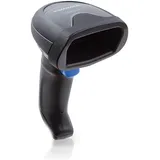 Datalogic QuickScan QW2520 - Kit