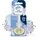 Glade Electric Scented Oil Nachfüller 20 ml