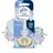 Glade Electric Scented Oil Nachfüller 20 ml
