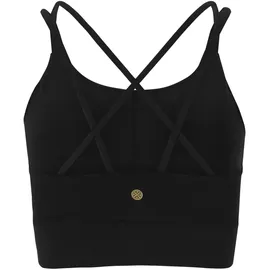 ATHLECIA Elli Schwarz XS