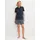 CALIDA Daylight Dreams Pyjama-Shorts Peacoat Blue 48/50