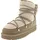 La Strada Winterstiefel Beige - 36