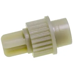Kenwood KW713177 Antriebsritzel für KM, KMM Küchenmaschine (siehe Beschreibung)