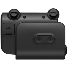 Canon Power Zoom Adapter PZ-E2
