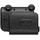Canon Power Zoom Adapter PZ-E2