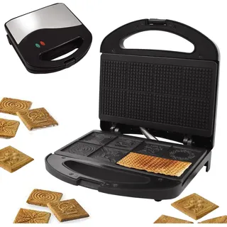 lestix international gmbh Chef Maker ZWE-800