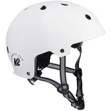 K2 VARSITY PRO, white, 30D4110.1.1.M