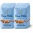 ganze Bohnen 6 x 500 g