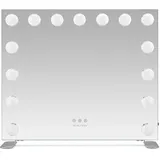 Beautifly Visage LED Vanity