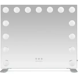 Beautifly Visage Led Vanity Kosmetikspiegel