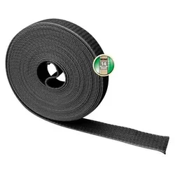 Schellenberg Rollladengurt 14 mm | 4,5 m, anthrazit