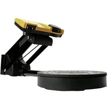 scan dimension SOL 3D-Scanner