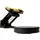 scan dimension SOL 3D-Scanner