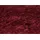 Proregal Hocker Höhenverstellbar und Drehbar Chenille 37 x 45-57 x 37 cm Bordeaux