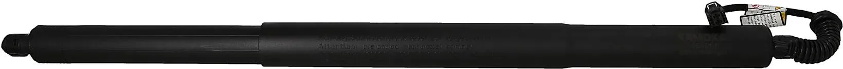 KAMOKA 7094097 beidseitig für Audi
