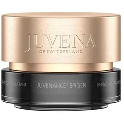 Juvena JUVENANCE® EPIGEN Night Cream 50 ml