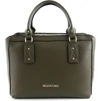 Valentino Borse a Mano VBS7GM01