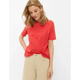 Brax Style CIRA Rot S