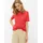Brax Style CIRA Rot S