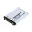Akku kompatibel mit Medion MD86358 650 mAh 1 St