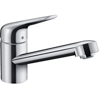 Hansgrohe Focus M42 100 CoolStart EcoSmart 1jet (71809000)