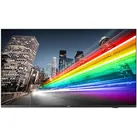 Philips 50BFL2214 Professional Signage Smart TV 126 cm 50 Zoll