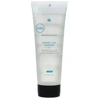 Skinceuticals Blemish + Age Cleansing Gel 240 ml