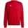 Team Power Red 2 2XL
