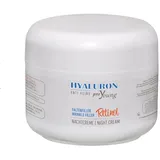 S+H Pharmavertrieb GmbH HYALURON Retinol Nachtcreme
