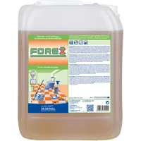 Dr. Schnell Intensivreiniger Forex 10 l