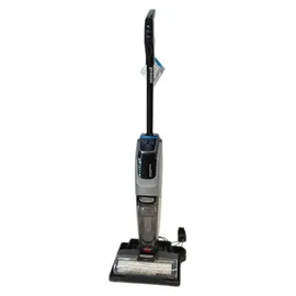 Bissell CrossWave OmniForce