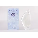 Nikos - Sculpture - 100ml EDT Eau de Toilette