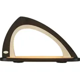 Weigla LED Schwibbogen