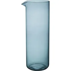 like. by Villeroy & Boch Like Ice Wasserkaraffe/ Saftkrug