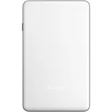 Xiaomi Portable Photo Printer Pro