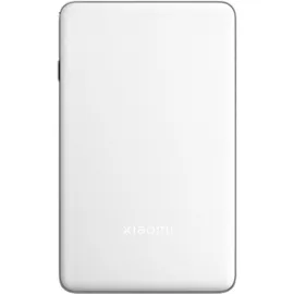 Xiaomi Portable Photo Printer Pro