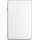 Xiaomi Portable Photo Printer Pro