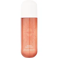Lancaster Riviera Peach Party Körperspray 236 ml